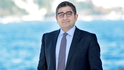 Medyaradar’ın Gizemli Kalem’inden Sezgin Baran'ın ablasına 17 kritik soru