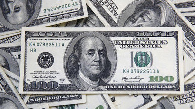 Dolarda neler oluyor önce şok düşüş yaşadı, sonra yine tırmanışa geçti