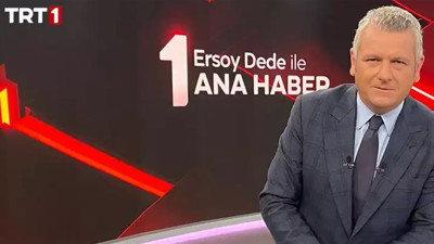 Ersoy Dede kendi kendini yalanladı | Oda TV ortaya çıkardı | Yalancının mumu yatsıya kadar yanmadı öğlende söndü