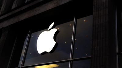 Apple'ın sahibi kimdir? Rapor yayınlandı