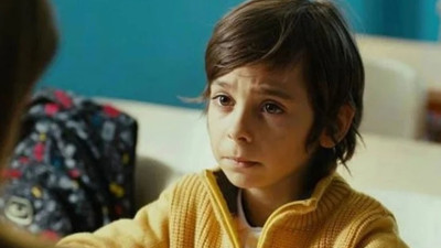 Öyle Bir Geçer Zaman ki'nin Küçük Osman'ını görenler gözlerine inanamadı