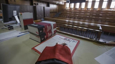 Sokakta 'uyuşturucu satarken yakalanmıştı: Karar verildi