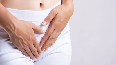 Uzmanı yaz aylarında vajinal enfeksiyonlara dikkat çekti