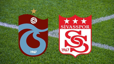 Trabzonspor ve Sivasspor'dan ortak basın toplantısı