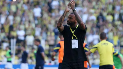 Resmi maça çıkamadan sakatlık şoku. Geçen sezon Serie A'da en çok oynayan futbolcuydu