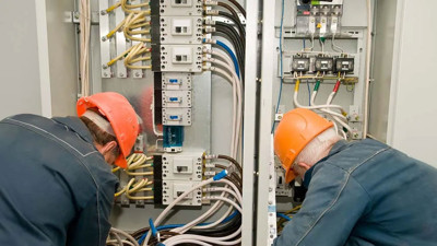 Aydın Kuşadası Belediyesi işçi alacak (30 Temmuz 2022)