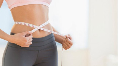 Beslenme ve diyet uzmanı açıkladı. 3 altın kuralla hayat boyu fit kal