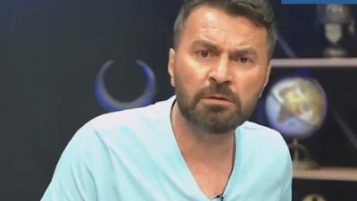 Yunan bile bu kadar yanmadı. Troll Abdurrahman Uzun 9 Eylül için: K*çlarından yeni bir kurtuluş günü yaratmaya çalışıyorlar