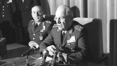 12 Eylül'de ne oldu? 12 Eylül darbesi nasıl yaşandı?