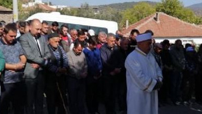 Sırtından vurulan kız 47 gün sonra öldü