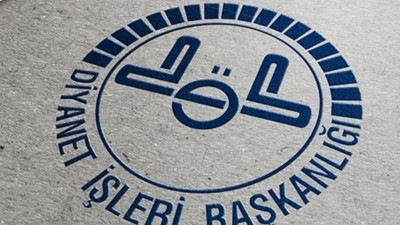 Hayırdır inşallah Diyanet Atatürk'ü ve silah arkadaşlarını andı. Atatürk'ün kurduğu Diyanet'in koltuklarında oturuyorlar