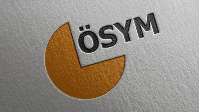 2023 ÖSYM sınav takvimi açıklandı mı? 2023 ÖSYM takvimi ne zaman açıklanacak?