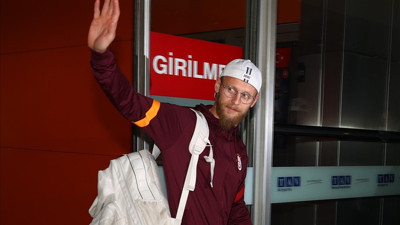 Dursun Özbek'ten Semih Kaya açıklaması