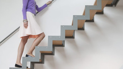 Bu testle kalp sağlığını öğrenebilirsiniz