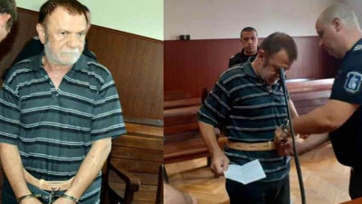 Necip Hablemitoğlu suikastı zanlısı Levent Göktaş için ev hapsi kararı