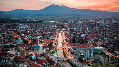 Kosova, plakasını tescil etmeyenlere para cezası uygulamasını erteledi