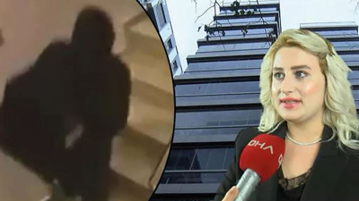 Ünlü modacıya 4 milyonluk hırsızlık şoku! Yakutlar, zümrütler, pırlanta gerdanlıklar çalındı