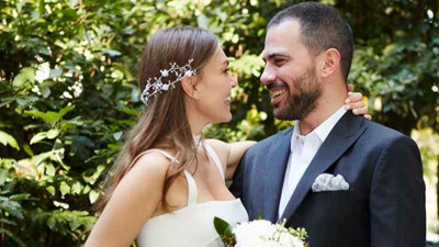 Aslı Enver hakkında flaş iddia. Hamile olduğu orta çıkmıştı