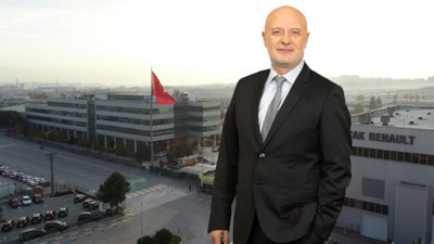 Otomotiv devi CEO’su Nebati’nin kararını beğenmedi: Pek hoş değil