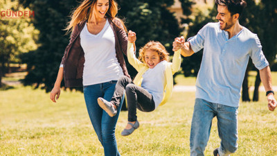 Çocuğunuza bunu asla yapmayın