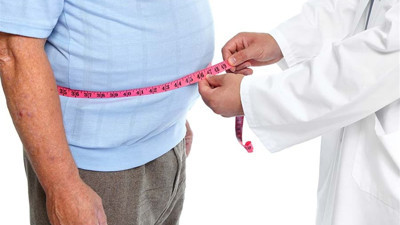 Obezite cerrahisi sonrası beslenme hakkında merak edilenleri açıkladı