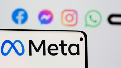 16 yaşından küçükler için Meta güvenlik önlemlerini artırıyor