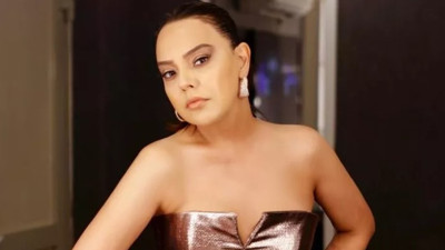 Reza Zarrab, Ebru Gündeş'i tehdit etti iddiası. Iraklı sevgilisinden bu iddia yüzünden mi ayrıldı