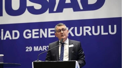 'TL'deki değer kaybı ekonomiye yük bindiriyor'