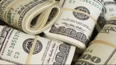 Dünyaca ünlü bankadan Türkiye için kur krizi uyarısı. Reuters açıkladı