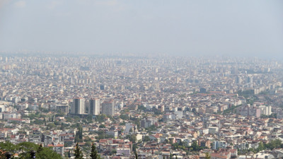 Kiracılar dikkat. Avukattan 'taahhütname' uyarısı