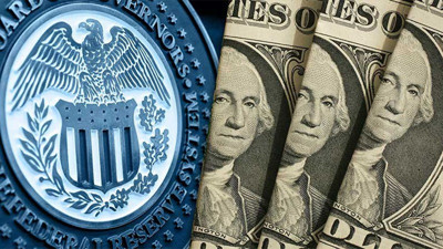 Fed'in bir sonraki faiz hamlesini açıkladı. Üst düzey yetkiliden dikkat çeken çıkış