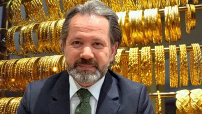 Altın almak isteyenler dikkat. İslam Memiş fırsat zamanının ne zaman geleceğini açıkladı