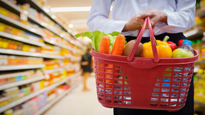 OECD’den korkutan ‘Türkiye’ tahmini: 2023-2024'te enflasyonun en yüksek olduğu ülke olacak