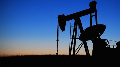 Brent petrolün varil fiyatı 88,46 dolar