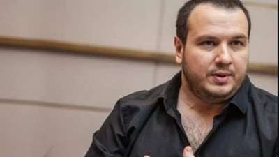 Şahan Gökbakar AKP'nin U taktiğini açıkladı