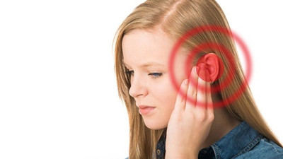 Uzmanlar açıkladı: 1 milyardan fazla insan sağır olabilir