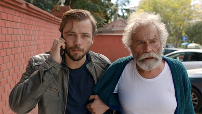 Baba dizisinden kötü haber. Yapım şirketi duyurdu