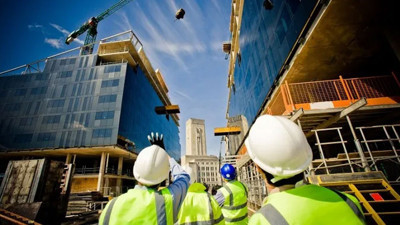 Yalova Kaytazdere Belde Turizm geçici işçi alacak