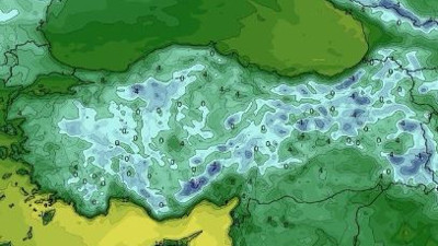 Kerem Ökten cuma cumartesi pazar açıklaması yaptı