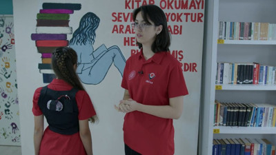 Omurga rahatsızlıklarının önlenmesi için mucize buluş