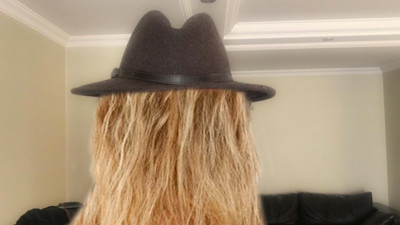 TFF'nin içindeki gizli bilgi