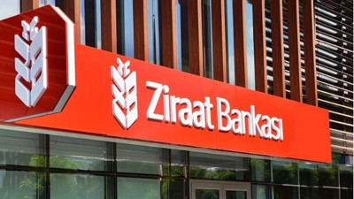 Ziraat Bankası personeline tanesi 31 bin TL'lik saat dağıttı. Bakın hangi AKP'li zengin edildi?