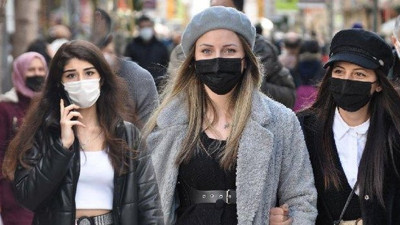 Uzun süreli koronanın büyük zararı ortaya çıktı