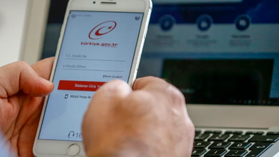 Eve en yakın toplanma alanı nerede? e-Devlet'e girip hemen bakın