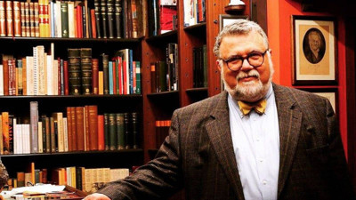 Celal Şengör uykuları kaçıracak açıklama yaptı: Evinizi satın gidin