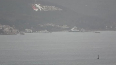 Gökçeada feribot seferleriyle ilgili yeni gelişme