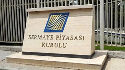 SPK’dan SASA ve Hektaş işlemlerine yeni tedbir kararı geldi