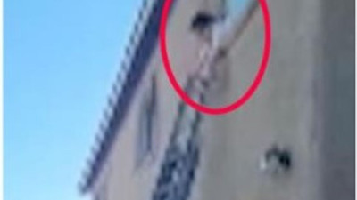 Bir anne çocuğuna bunu nasıl yapar. Bu işkenceyi okuduğunuzda tüyleriniz diken diken olacak