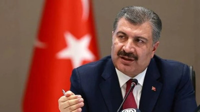 Sağlık Bakanı Koca Düzce depreminde yaralananların son durumunu açıkladı