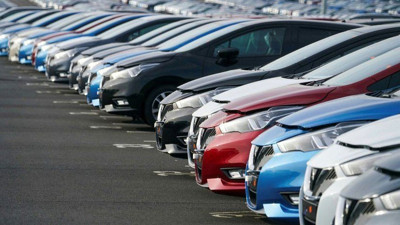 Fiyatlar nasıl değişecek? Resmi Gazete’de yayımlandı: Sıfır otomobilde matrah düzenlemesi erken geldi